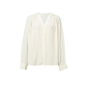 【经典款】【商场同款】麦檬夏小上衣5F4822131