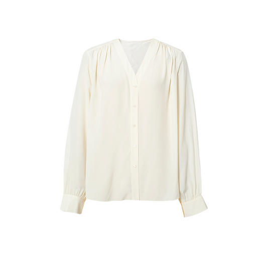 【经典款】【商场同款】麦檬夏小上衣5F4822131 商品图0