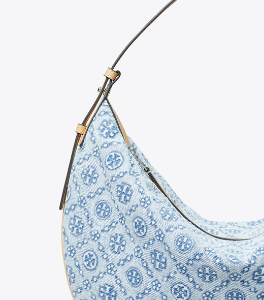 TORY BURCH 手提包/肩包女  169127-400-F . 商品图1