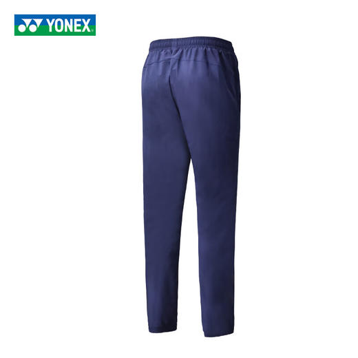 尤尼克斯 男女同款 运动长裤 160015BCR/260015BCR 商品图3