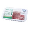冷鲜 猪带皮后腿400g/盒 商品缩略图4
