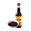 水塔陈醋 420ml 商品缩略图4