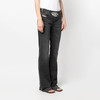 DIESEL 黑色女士牛仔裤 A11456-0CKAH-02 商品缩略图1