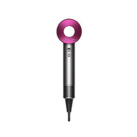 吾诺高速吹风机 01-C112