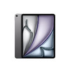iPad Air7  11英寸 M3芯片（2025年款） 商品缩略图0