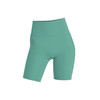 I'd爱帝女士运动短裤跑步瑜伽塑形高弹四分裤 商品缩略图7