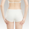 【女士平角安全短裤】冰丝安全裤防走光无痕内裤中腰平角裤防夹臀打底裤 商品缩略图1