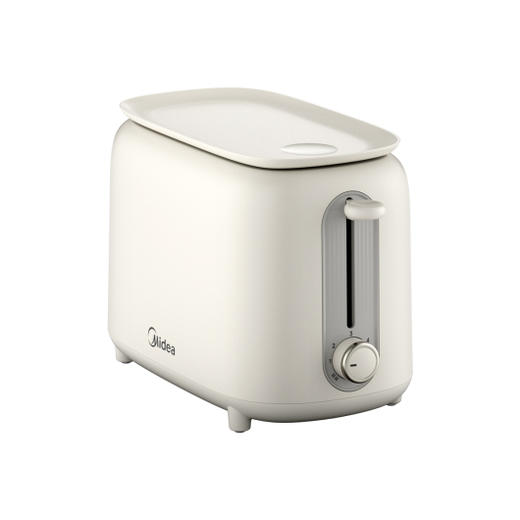 美的（Midea）多士炉_MT-RP04 商品图8