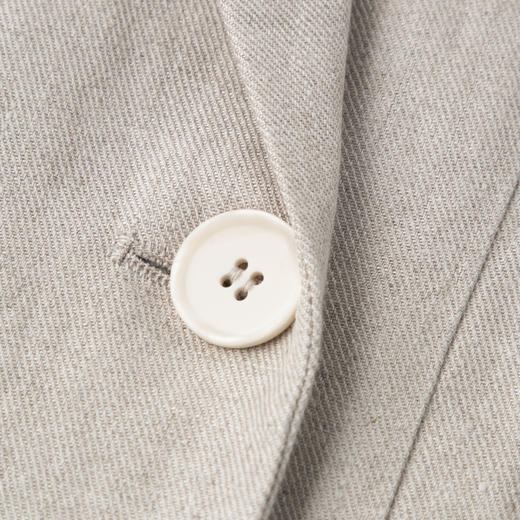 【商场同款】麦檬夏无里西装5C6212631 商品图3