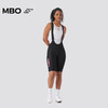 MBO女子竞速背带骑行短裤25春夏新款竞技EIT双箭头坐垫T311 (经销商专拍链接，非经销商拍单不发货) 商品缩略图7