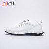 CHCH平衡鞋2025春夏新款专柜同款牛皮舒适休闲运动男鞋CP1A2091 商品缩略图3