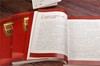 信物百年：红色财经.下卷 商品缩略图6