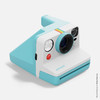 Polaroid Now Gen3 宝丽来新色户外拍立得胶片相纸相机送礼送人胶片相机 商品缩略图1