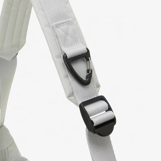 外贸正品日单 THE NORTH FACE 男女同款WL HOBO BAG L号超大容量单肩背包
尺码27x36x12.5cm
代购 300➕ 商品图11