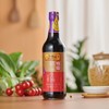 李锦记精选生抽 500ml【0添加防腐剂】 商品缩略图1