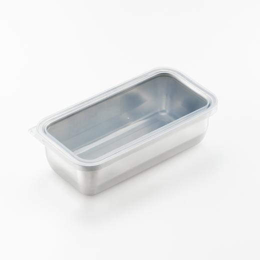 日本进口吉川分装盒 细长 商品图0