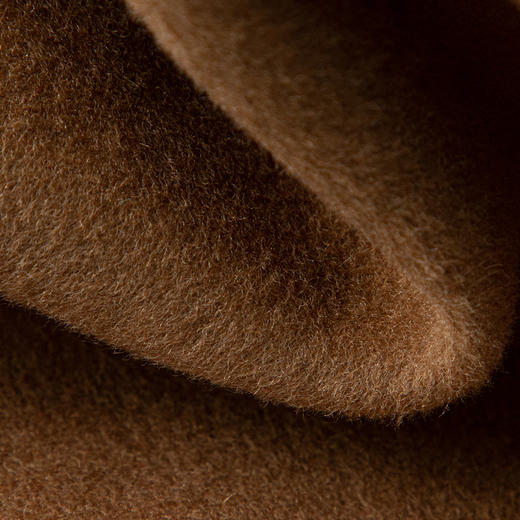 【经典款】【商场同款】麦檬冬中长大衣5DB871181-1 商品图2