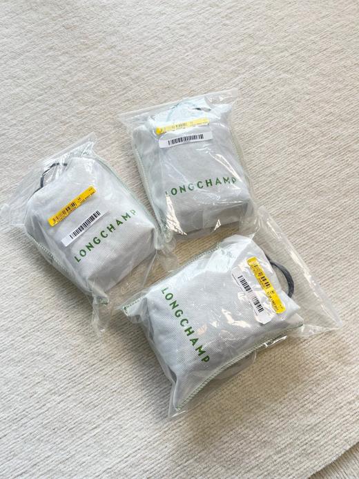 珑骧 女包女士牛皮迷你手机包手提单肩斜挎薯条包 商品图1