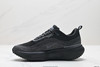 耐克NIKE ZOOMX INVINCIBLE RUN FK4轻量休闲运动慢跑鞋DR2615-010男女鞋 商品缩略图2