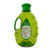 鲁王 玉米橄榄植物调和油3L 商品缩略图5