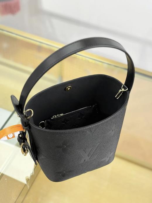 驴家 25新品 all in BB（CB） 商品图5