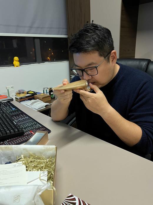 【滇藏本草研发】 净颜保湿洁面乳 绿色配方洗面奶  O酒精/O香精/O防腐剂  泡沫浓密 温和不紧绷  100g/支 商品图9