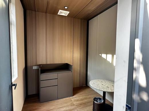 【错峰出游】别墅两房一厅 商品图2