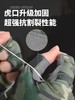 jeep吉普专业户外钓鱼手套冰丝虎口防割 商品缩略图4
