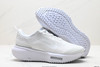 耐克NIKE ZOOMX INVINCIBLE RUN FK4轻量休闲运动慢跑鞋DR2615-010男女鞋 商品缩略图4