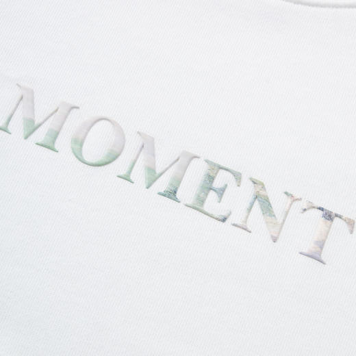 【商场同款】麦檬春秋卫衣5E2100411 商品图3