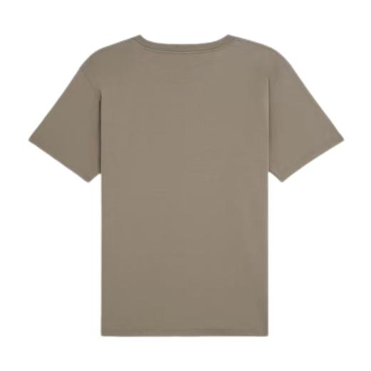 中性款字母印花短袖T恤008 商品图1