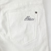 PP-WHITE 【牛仔裤】 WKN0233185 商品缩略图12