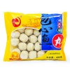 【冷冻】笔架山 包心鱼丸 火锅丸子 400g/袋 商品缩略图0