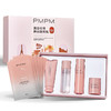 【礼物季】纪念日百货PMPM玫瑰舒润嫩亮套组（五件套）护肤套盒162146141 商品缩略图3