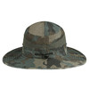 jeep吉普迷彩渔夫帽夏季防晒可折叠强力遮光 商品缩略图3