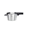 德国进口菲仕乐（Fissler）新蓝点系列高压锅4,5升 商品缩略图0