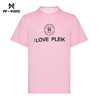 PP-WHITE 【T恤】 WTD012201267 商品缩略图8