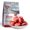 雪莲山·新疆臻选灰枣500g（一级枣） 软硬适中 果肉肥厚 商品缩略图0