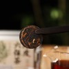 五虎陈皮六堡茶，温润解腻 日常养生好茶 商品缩略图3