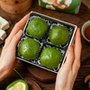 Kiri榴莲·青团礼盒 商品缩略图3