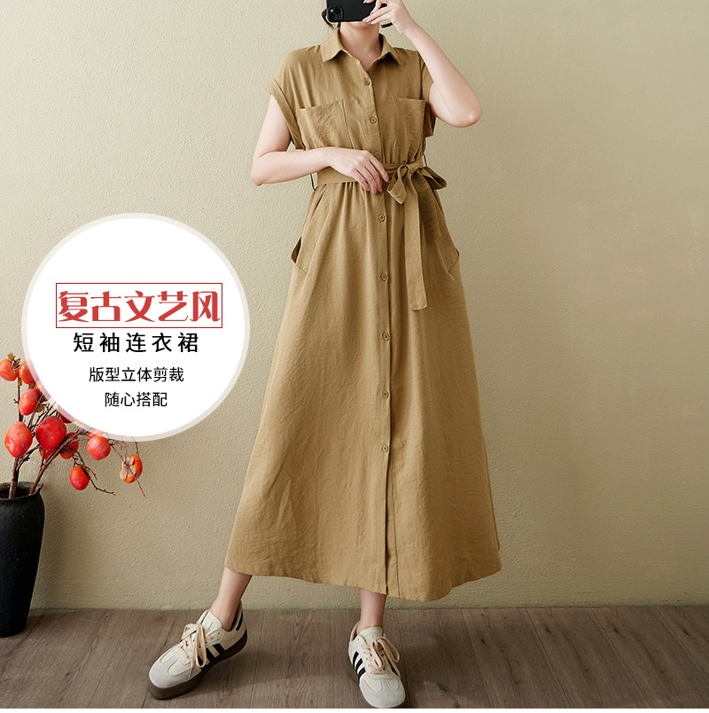 hm+RgvKtz9QaeQvndiimfB1HVt0iZWUgtiuZ