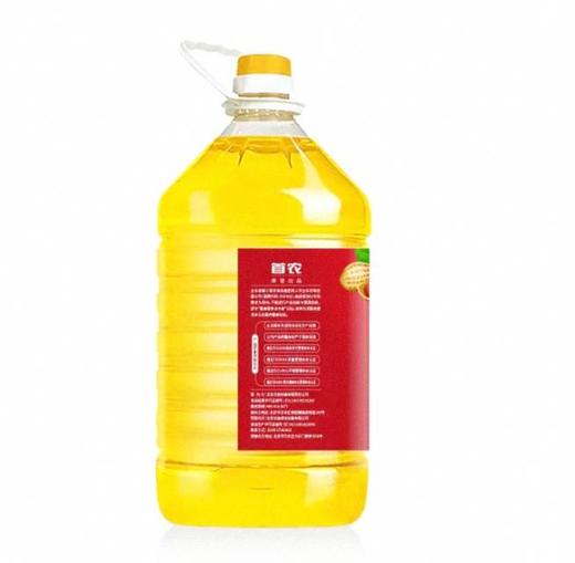 古船原香花生油5L 商品图1