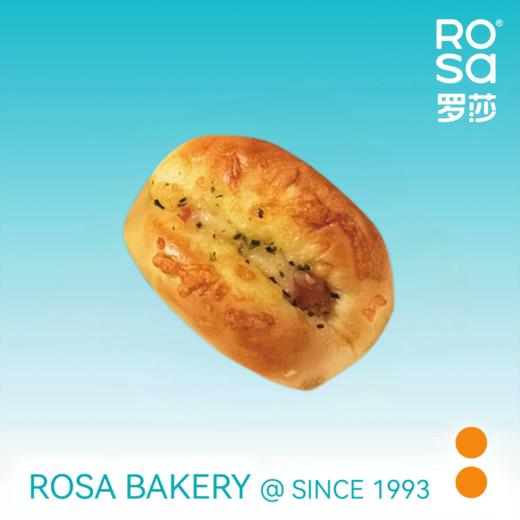 金元宝（三个装） 商品图0