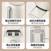 美的（Midea）多士炉_MT-RP04 商品缩略图7