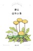 《花草也有小秘密》 商品缩略图6