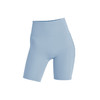 I'd爱帝女士运动短裤跑步瑜伽塑形高弹四分裤 商品缩略图5