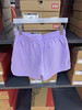 HELLY HANSEN/HH 海丽汉森 女士夏季纯色微弹抽绳休闲运动短裤 商品缩略图1