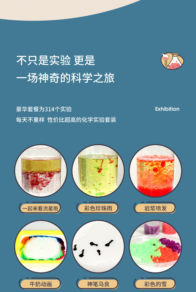 科学实验套装详情页_06.jpg