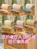 豆豆被200*230 商品缩略图0