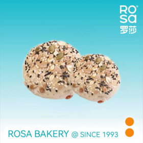 五谷杂粮包（4个装）